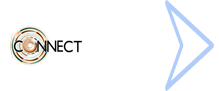Log In Action
