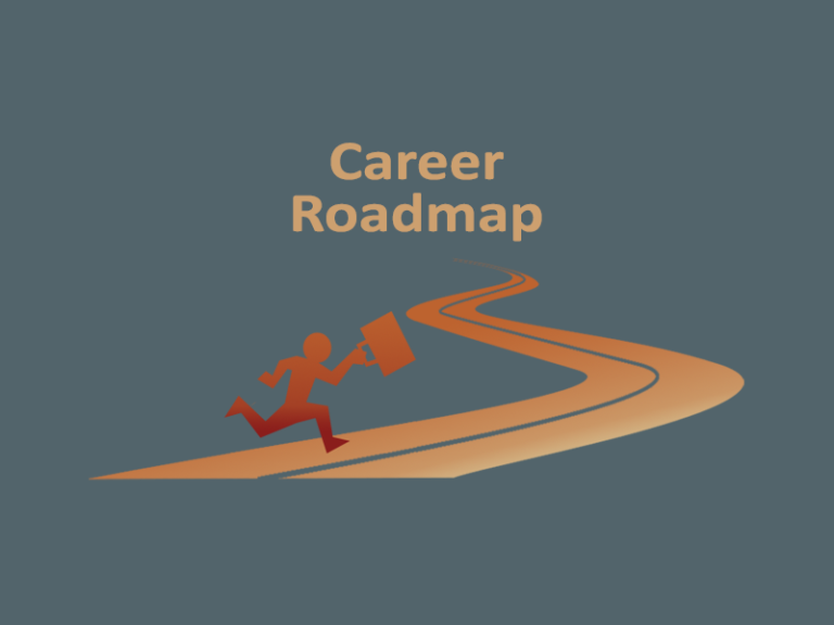 Acceleron Learning - Practical Life Skills